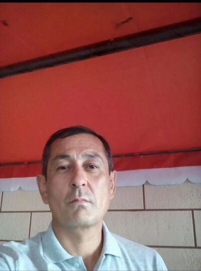 ,   , 54 ,   ,   , 