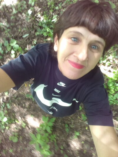  ,   , 56 ,   ,   
