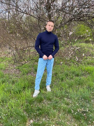  ,   , 20 ,   