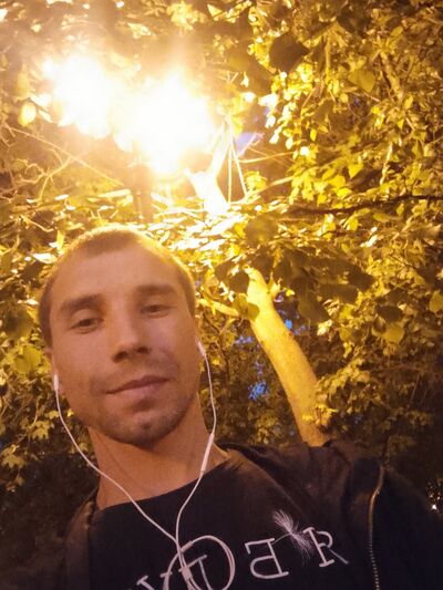  ,   Dmitry, 32 ,   ,   , c 