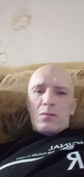  ,   , 46 ,   c 