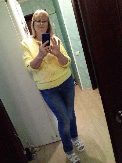  ,   , 60 ,     , c , 