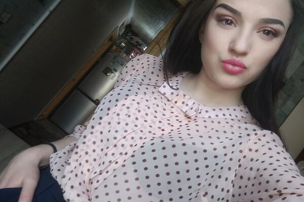 ,   , 25 ,   