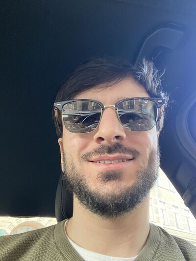  -,   , 35 ,   , 