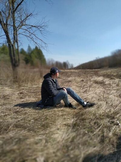  ,   Sandu, 28 ,   ,   , c 
