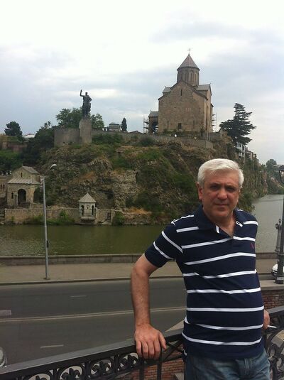  --,   ARMENIN, 49 ,   ,   