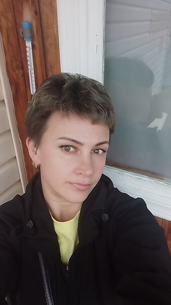  ,   , 44 ,   c 