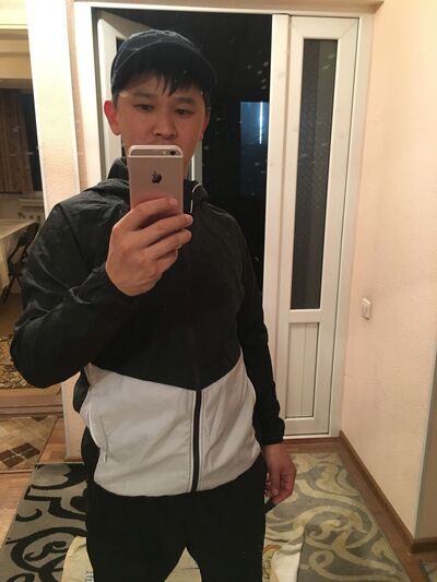  Charenton-le-Pont,   , 29 ,   ,   