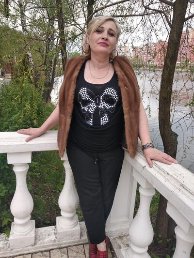  ,   , 55 ,   ,   