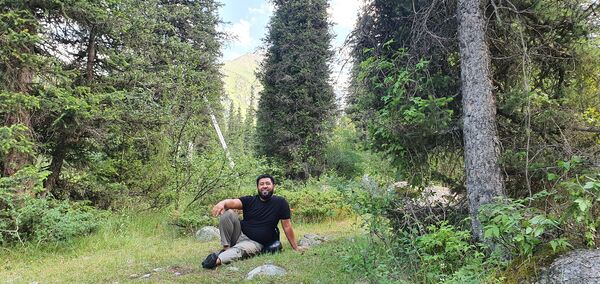  ,   Dima, 44 ,   ,   