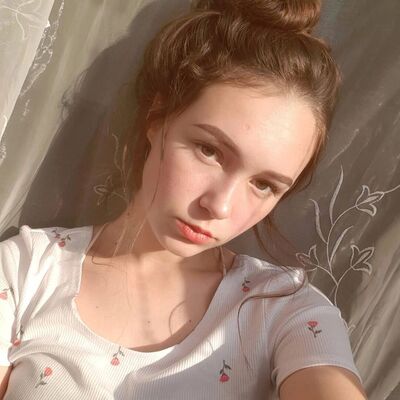  ,   , 23 ,   ,   , c 