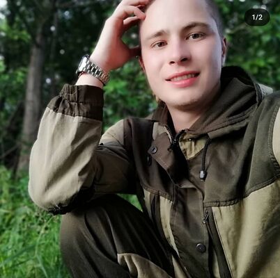   ,   , 30 ,   ,   , 