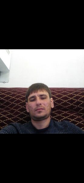 ,   Antoxa, 36 ,   ,   , c , 