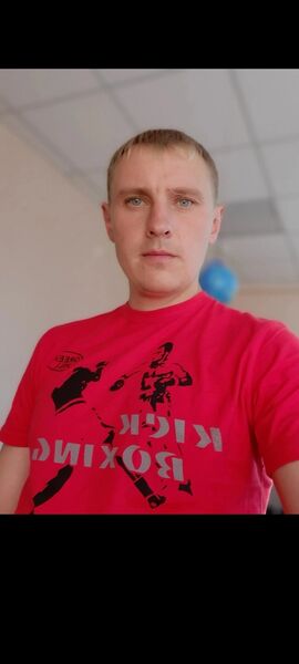  ,   , 36 ,   c 