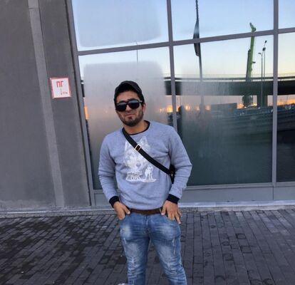  ,   Khanaivaz, 27 ,   ,   , c 