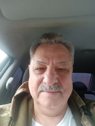  ,   , 65 ,   ,   