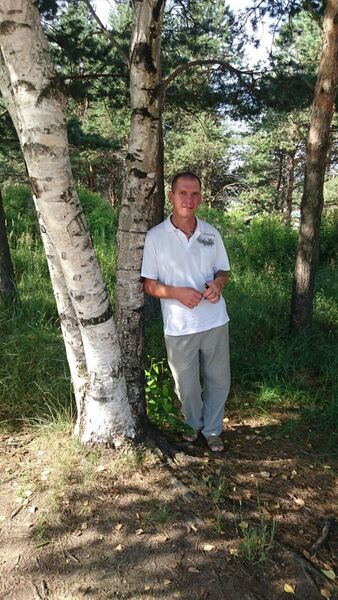  ,   , 59 ,   ,   , c 