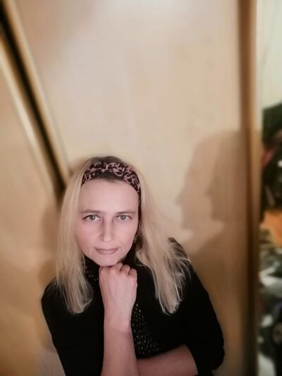  ,   , 54 ,     , c 