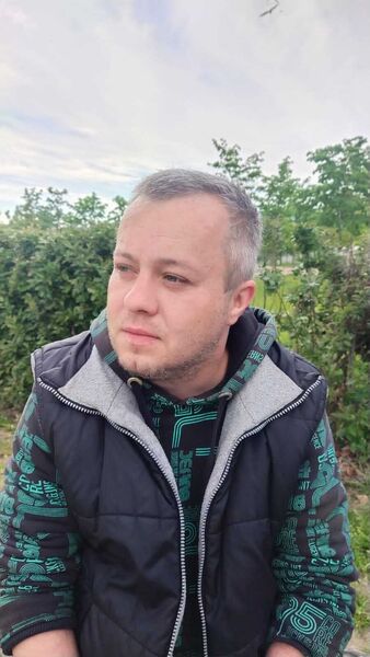  -,   , 43 ,   ,   