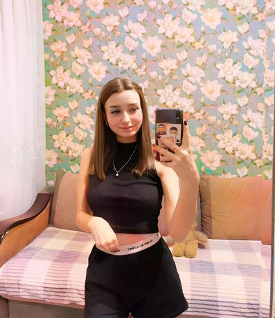  ,   , 19 ,   , c 