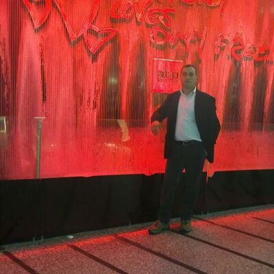  Tetovo,   Tolga, 44 ,   ,   , c 