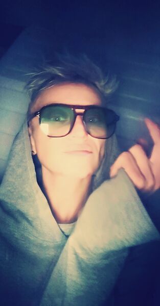  ,   Tattin, 40 ,   ,   , c , 