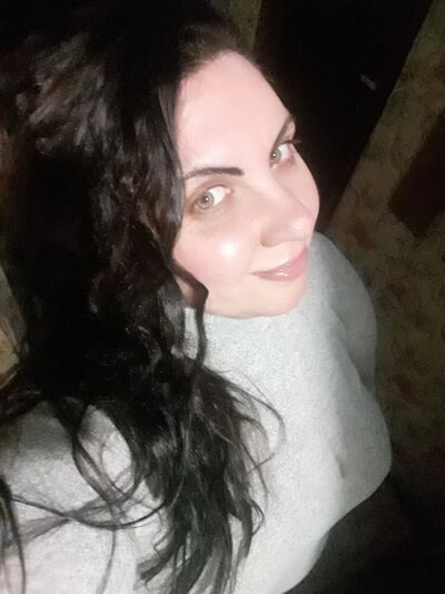  ,   , 39 ,     , c , 
