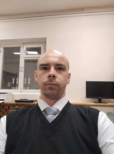  ,   CrazyToni, 33 ,   ,   , c 