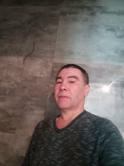  ,   , 56 ,   c , 