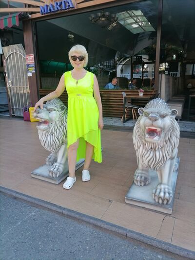  ,   , 59 ,   c 