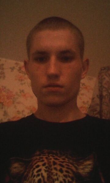  ,   , 29 ,   