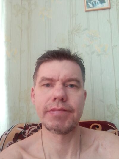  ,   , 47 ,   c 