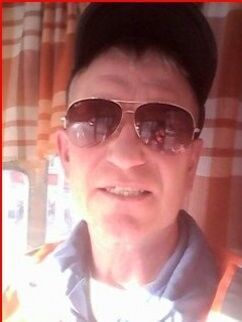  ,    , 55 ,  