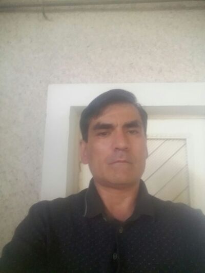  ,   , 47 ,   ,   , c , 