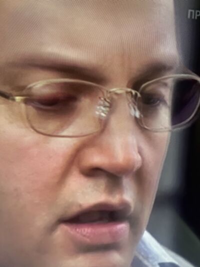  ,   , 37 ,   ,   , 