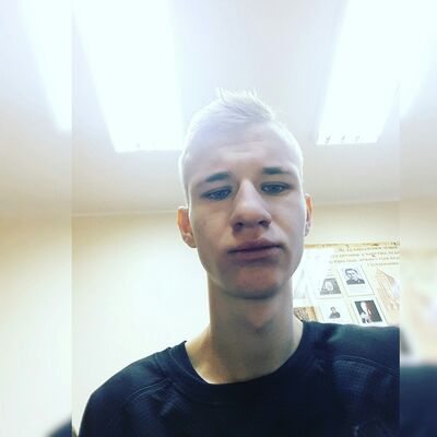  ,   , 26 ,   ,   , c , 