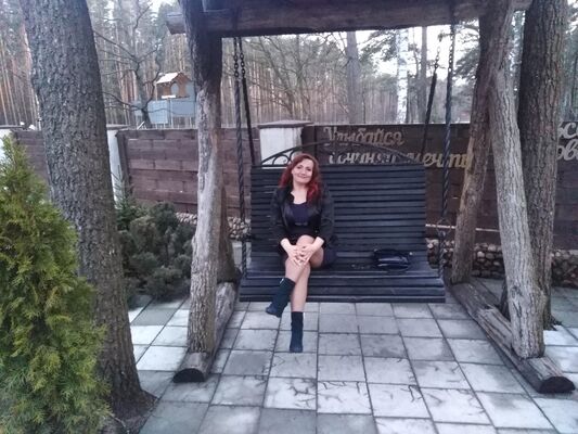  ,   , 48 ,     , c , 