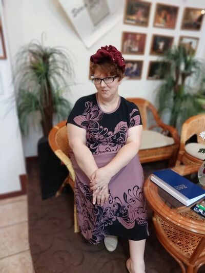  ,   , 48 ,   ,   
