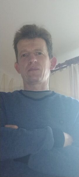  ,   , 58 ,   ,   
