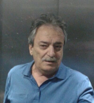  ,   Bebune, 66 ,   ,   , c 
