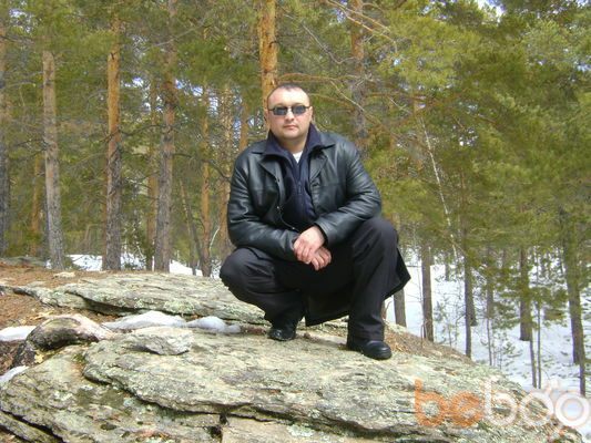  ,   , 45 ,  