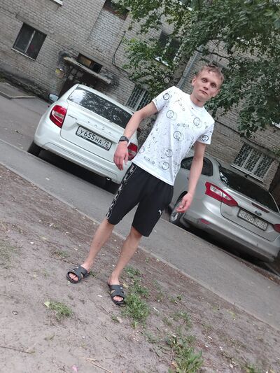  ,   , 24 ,   ,   , c 