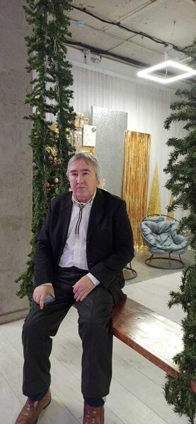  ,   Vicitor, 64 ,   ,   