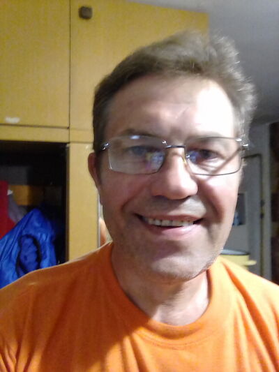  ,   , 60 ,   