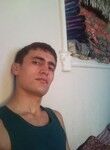  ,   , 37 ,   ,   , c , 