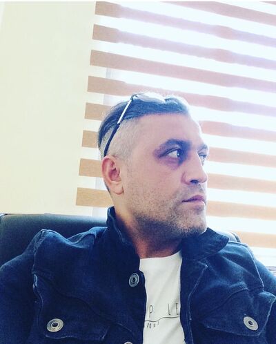  ,   Ayazefe, 38 ,   ,   