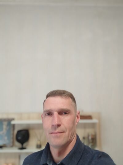   ,   , 46 ,   ,   , c , 