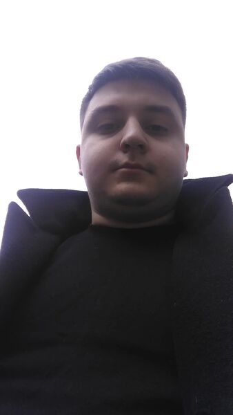  ,   , 27 ,   c 