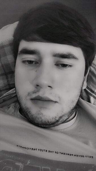  ,   Asadbek, 21 ,   ,   