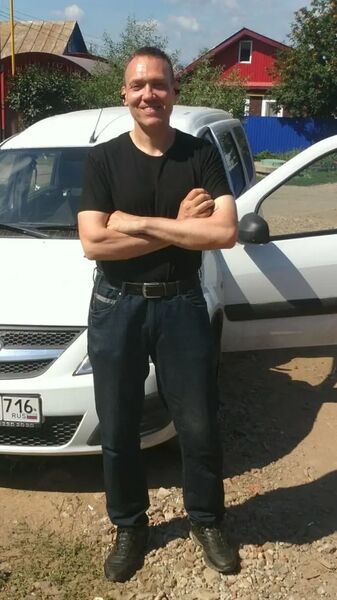  ,   Sergey, 55 ,   c 